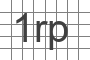 graphic code antispam verification