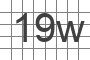 graphic code antispam verification