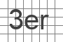 graphic code antispam verification