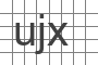 graphic code antispam verification