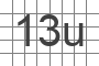 graphic code antispam verification