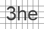 graphic code antispam verification