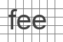 graphic code antispam verification