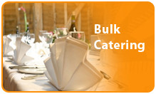 bulk catering
